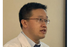 西安交通大學(xué)第一附屬醫(yī)院硬件設(shè)施怎么樣舒茂國顴骨案例和較新價(jià)格表分享