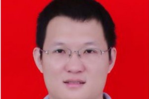 南方醫(yī)科大學南方醫(yī)院價格怎么樣杜本軍顴骨案例分享附價格一覽