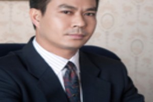 四川大學(xué)華西口腔醫(yī)院硬件設(shè)施怎么樣李繼華下頜角手術(shù)案例分享