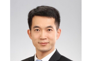 西安秦都口腔醫(yī)院價(jià)格怎么樣環(huán)境好不好？附劉彥普磨骨案例分享