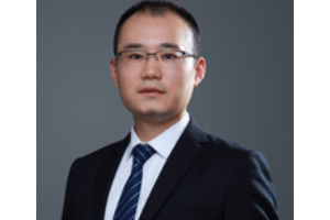 四川大學(xué)華西口腔醫(yī)院價格怎么樣李運峰下頜角案例分享附較新價格表