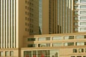 蘭大二院整形外科怎么樣 獻上我的吸脂恢復(fù)照片