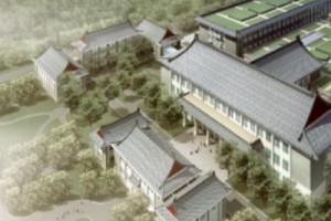 北京八大處整形價格一覽表 附吸脂手術(shù)案例