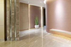 深圳亞太醫(yī)療美容醫(yī)院怎么樣 附隆鼻手術(shù)案例及價格表