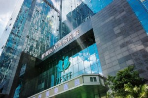 紫馨醫(yī)療美容是正規(guī)的嗎附雙眼皮手術(shù)案例和較新價格表