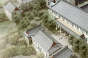 北京八大處口碑怎么樣附隆鼻手術(shù)案例和價格表分享