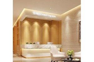 西安華一整形醫(yī)院正規(guī)嗎  注射美容手術(shù)恢復(fù)日記