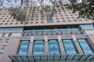 吉大一院好不好附手術費用一覽表和開眼角手術案例