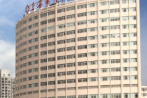 上海九院環(huán)境怎么樣？五代熱瑪吉五代手術日記分享