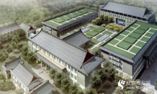 北京八大處醫(yī)生怎么樣？附吸脂減肥整形案例及價格表