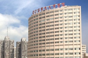 上海九院熱瑪吉果怎么樣術后60天變化太大了