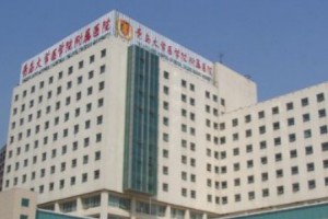 青醫(yī)附院割雙眼皮手術(shù)價格附整形日記