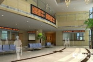 山東省立醫(yī)院收費明細獻上我的隆鼻日記