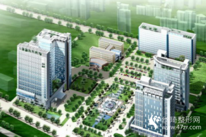 唐都醫(yī)院整形科雙眼皮手術(shù)哪個醫(yī)生技術(shù)較好附真實案例價格表和醫(yī)生推薦