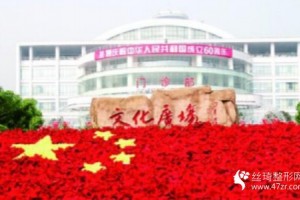 西南醫(yī)院隆鼻價格怎么樣口碑好不好內附隆鼻手術案例圖和價目表