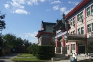 北京八大處辛敏強全切雙眼皮真實案例果很好附價目表分享