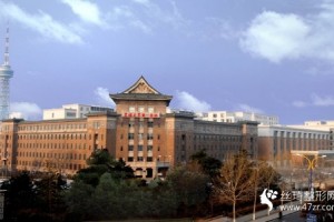 吉大一院口碑好不好怎么樣光子嫩膚價(jià)格展示和光子嫩膚果圖分享