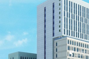 齊魯醫(yī)院李秀琪雙眼皮手術(shù)價(jià)格分享附手術(shù)真實(shí)日記