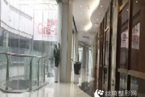 南海中大口腔醫(yī)院好嗎牙齒矯正前后對比案例附價格一覽