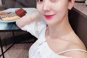 北京圣嘉榮醫(yī)院黃大勇醫(yī)生改臉型怎么樣？附果對比圖