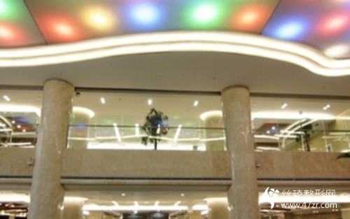 湘雅醫(yī)院整形科怎么樣？隆鼻案例實(shí)拍圖/新版價(jià)格表發(fā)布