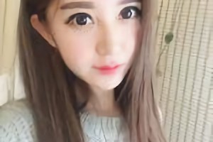 北京圣嘉榮醫(yī)療美容醫(yī)院黃大勇做磨骨手術(shù)怎么樣？附價格表