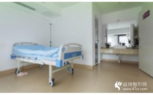 廣州武警醫(yī)院美容好不好？附隆鼻整形術(shù)|專家詳情