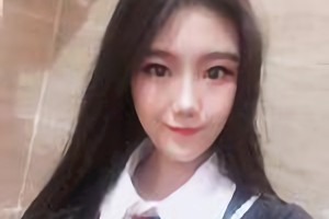 武漢亞韓整形外科醫(yī)院趙貴慶磨骨貴嗎？附價(jià)格表