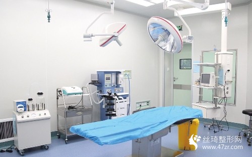 華山醫(yī)院核吸脂瘦腿2021較新價格表附案例和醫(yī)生推薦