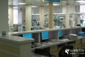 徐州一院美容科正規(guī)嗎？假體隆鼻日記|價(jià)目表|醫(yī)生評(píng)價(jià)