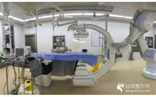 泉州第一醫(yī)院怎么樣？隆鼻3個月果|整形專家詳情