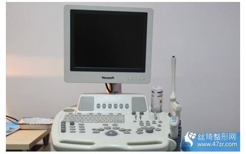 湖州九八醫(yī)院？隆鼻專家口碑點(diǎn)評(píng)+案例及新版價(jià)格表