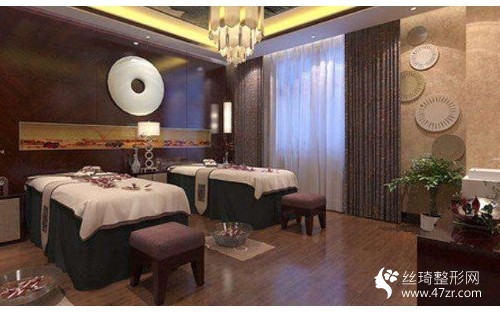 浙江二院整形科怎么樣？隆鼻價(jià)格|隆鼻恢復(fù)過程圖