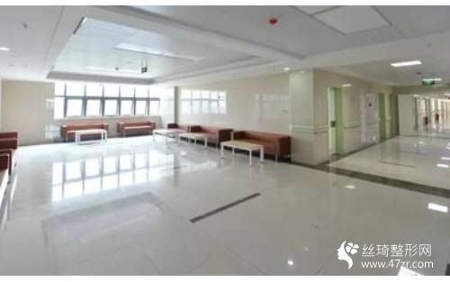 廣大整形醫(yī)院是公立還是私立？鼻部手術(shù)整形費用公布附真人案例