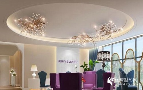 濟南旭美整形醫(yī)院靠譜嗎？隆鼻價格表和知名醫(yī)生推薦