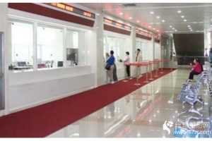 廈門修志夫醫(yī)院怎么樣？記錄假體隆鼻案例和2021價格表