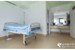 上海麗質整形怎么樣？附隆胸手術案例身材逆襲