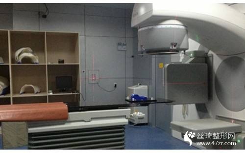 上海九院隆胸果好嗎隆胸恢復前后對比附價格表一覽