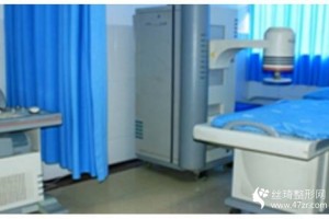 青醫(yī)附院整形科正規(guī)醫(yī)院?jiǎn)峥诒貌缓?？附假體隆胸案例分享