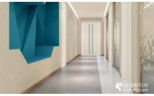 南方醫(yī)科大學(xué)南方醫(yī)院整形怎么樣？真人隆胸案例分享附價格一覽