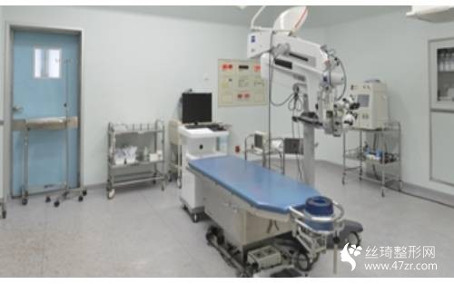 綿陽中心醫(yī)院整形美容科有哪些項目？附假體隆胸案例分享和價格一覽