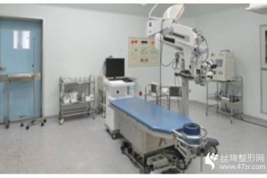 北京大學(xué)深圳醫(yī)院好不好？附假體隆胸案例分享和價格一覽