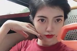 武亞韓醫(yī)學(xué)整形醫(yī)院趙貴慶磨骨手術(shù)怎么樣？醫(yī)生介紹|案例分享