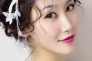 亞韓整形外科醫(yī)院趙貴慶磨骨技術(shù)怎么樣？附價(jià)格表|真人案例分享