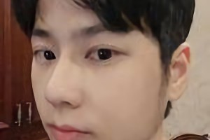 暨南大學(xué)附屬深圳華僑醫(yī)院季如恭下頜角整形怎么樣？附術(shù)后對比圖