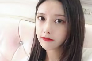 上海時(shí)光整形外科醫(yī)院宋茂啟做下頜角口碑好嗎？附案例分享