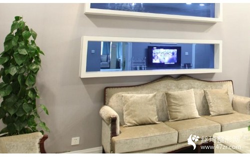 懷化天姿整形怎么樣？眼部綜合恢復(fù)果怎么樣？附對比圖