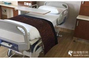 成都八大處眼部手術貴不貴？眼部手術價格多少錢及案例展示