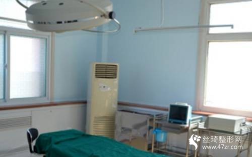 白求恩醫(yī)院怎么樣正規(guī)嗎？附全切雙眼皮術(shù)后果分享和價(jià)格表