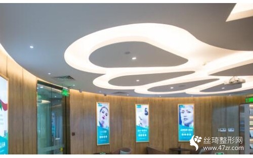 無(wú)錫三院整形美容科雙眼皮價(jià)格是多少？附割案例分享和價(jià)格一覽